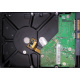 БУ жёсткий диск 500Gb Western Digital WD5000AVVS (WD AV-GP 500 GB) 5400 rpm SATA (Ковров)