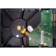 БУ жёсткий диск 1Tb Western Digital WD10EVVS Green (WD AV-GP 1000 GB) 5400 rpm SATA (Ковров)