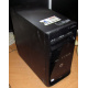 Компьютер HP PRO 3500 MT (Intel Core i5-2300 (4x2.8GHz) /4Gb /250Gb /ATX 300W) - Ковров