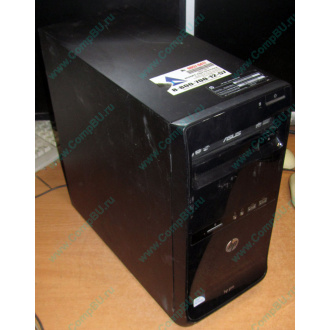 Компьютер HP PRO 3500 MT (Intel Core i5-2300 (4x2.8GHz) /4Gb /250Gb /ATX 300W) - Ковров