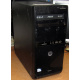 Системный блок HP PRO 3500 MT (Intel Core i5-2300 (4x2.8GHz) /4Gb /250Gb /ATX 300W) - Ковров