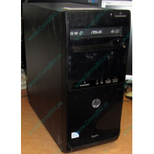 Компьютер HP PRO 3500 MT (Intel Core i5-2300 (4x2.8GHz) /4Gb /250Gb /ATX 300W) - Ковров
