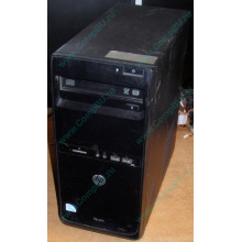Компьютер HP PRO 3500 MT (Intel Core i5-2300 (4x2.8GHz) /4Gb /320Gb /ATX 300W) - Ковров