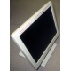 POS-монитор 8.4" TFT OTEK OT84NA (Ковров)