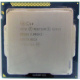 Процессор Intel Pentium G2030 (2x3.0GHz /L3 3072kb) SR163 s.1155 (Ковров)