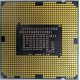 Процессор Intel Pentium G2030 (2x3.0GHz /L3 3072kb) SR163 s1155 (Ковров)