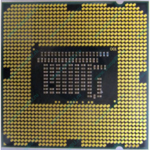 Процессор Intel Pentium G2030 (2x3.0GHz /L3 3072kb) SR163 s.1155 (Ковров)