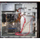 Kraftway Credo KC39 (Intel Core 2 Duo E7500/MSI MS-7592 G41M-P28 /4Gb DDR2 /320Gb /ATX 400W 400W FOXLINE ATX-400PRS) - Ковров