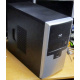 Системный блок Intel Core i5 3450 (4x3.1GHz) /8Gb /500Gb /ATX 450W (Ковров)
