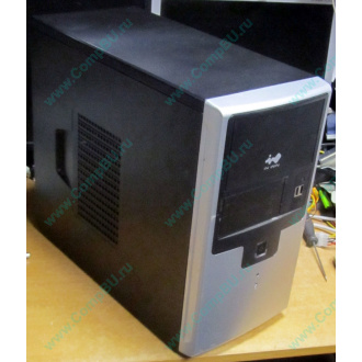 Системный блок Intel Core i5 3450 (4x3.1GHz) /8Gb /500Gb /ATX 450W (Ковров)