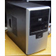 Компьютер Intel Core i5 3450 (4x3.1GHz) /8Gb /500Gb /ATX 450W (Ковров)