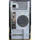 Intel Core i5 3450 (4x3.1GHz) /8Gb /500Gb /ATX 450W вид сзади (Ковров)