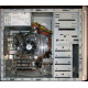 Intel Core i5 3450 /Asus B75 Pro3-M /4x2Gb DDR3 /500Gb /Sound Blaster Audigy SB0570 /ATX 450W (Ковров)
