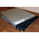 БУ сервер IBM x3250 M5 5458E5G (Xeon E3-1240 v3 (4x3.4GHz HT) /8Gb /2x500Gb /ATX 2x460W 1U) - Ковров