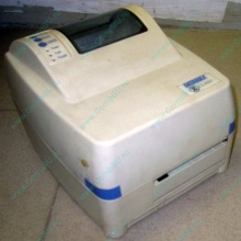 Термопринтер Datamax DMX-E-4204 (Ковров)
