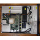 Сервер IBM x3250 M5 5458E5G (Xeon E3-1240 v3 (4x3.4GHz HT) /8Gb /2x500Gb /ATX 2x460W 1U) - Ковров