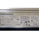 IBM x3250 M5 5458E5G 5458 Xeon E3 v3 1U (Ковров)
