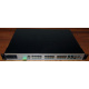 Б/У коммутатор D-link DGS-3620-28TC 24 port 1Gbit + 8 port SFP (Ковров)