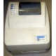 Термопринтер Datamax DMX-E-4204 (Ковров)