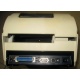 Термопринтер Datamax DMX-E-4204 (Ковров)