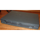 БУ маршрутизатор Cisco 881 в Коврове, БУ роутер Cisco 881 (Ковров)
