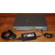 Маршрутизатор Cisco 881 в Коврове, роутер Cisco 881 (Ковров)