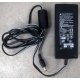 Блок питания 12V 3.33A Delta Electronics ADP-40WB (Ковров)