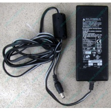 Блок питания 12V 3.33A Delta Electronics ADP-40WB (Ковров)