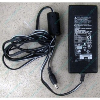 Блок питания 12V 3.33A Delta Electronics ADP-40WB (Ковров)