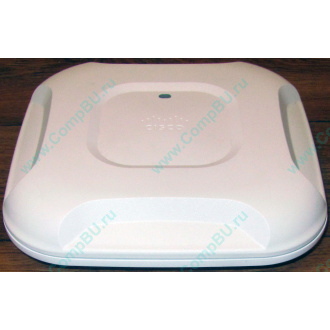 Точка доступа Cisco Aironet AIR-CAP3702I-R-K9 Б/У купить (Ковров)