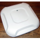 Точка доступа Cisco Aironet AIR-CAP3702I-R-K9 БУ купить (Ковров)