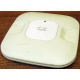 Точка доступа Cisco Aironet AIR-AP1041N-E-K9 купить Б/У (Ковров)