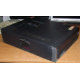 БУ компьютер Kraftway Prestige 41240A#9 (Intel Core 2 Duo E6600 (2x2.4GHz) s.775 /2Gb /160Gb /300W SFF desktop /Windows 7 Pro) - Ковров