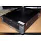 Компьютер Kraftway Prestige 41180A#9 Intel E5400 (2x2.7GHz) s.775 /2Gb /160Gb /ATX 250W SFF desktop /WIN 7 PRO (Ковров)