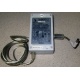 Блок питания 12V 3A Linearity Electronics LAD6019AB4 (Ковров)