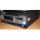 БУ компьютер Kraftway Prestige 41180A (Intel E5400 (2x2.7GHz) s.775 /2Gb DDR2 /160Gb /IEEE1394 (FireWire) /ATX 250W SFF desktop) - Ковров