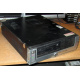Б/У компьютер Kraftway Prestige 41180A#9 Intel E5400 (2x2.7GHz) s.775 /2Gb /160Gb /ATX 250W SFF desktop /WIN7 PRO (Ковров)