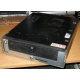 Б/У системный блок Kraftway Prestige 41180A#9 Intel E5400 (2x2.7GHz) s.775 /2Gb /160Gb /ATX 250W SFF desktop /WIN7 PRO (Ковров)