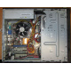 Kraftway Prestige 41180A#9 Intel E5400 (2x2.7GHz) /Asus P5Q-VM DO /2Gb /160Gb /ATX 250W SFF desktop /WINDOWS 7 PRO (Ковров)