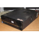 Б/У компьютер Kraftway Prestige 41240A#9 (Intel C2D E6420 (2x2.13GHz) /2Gb DDR2 /160Gb /300W лежачий корпус /Windows 7 Pro) - Ковров