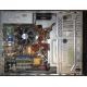 Kraftway Prestige 41240A#9 (Intel C2D E6420 (2x2.13GHz) /Asus P5Q-EM DO /2Gb DDR2 /160Gb /300W лежачий корпус) - Ковров