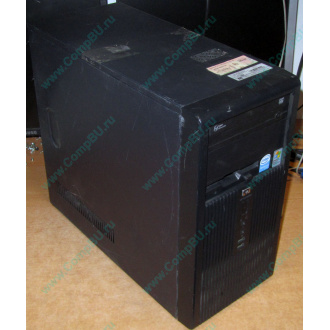 Компьютер HP Compaq dx2300 MT (Intel Pentium-D 925 (2x3.0GHz) /2Gb /160Gb /ATX 250W) - Ковров