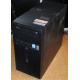Системный блок HP Compaq dx2300 MT (Intel Pentium-D 925 (2x3.0GHz) /2Gb /160Gb /ATX 250W) - Ковров