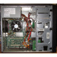 Компьютер HP Compaq dx2300 MT (Intel Pentium-D 925 (2x3.0GHz) /MSI-7336 /2Gb DDR2 /160Gb /ATX 250W HP 440569-001) - Ковров
