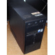 Системный блок Б/У HP Compaq dx2300 MT (Intel Core 2 Duo E4400 (2x2.0GHz) /2Gb /80Gb /ATX 300W) - Ковров