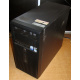 Системный блок БУ HP Compaq dx2300 MT (Intel Core 2 Duo E4400 (2x2.0GHz) /2Gb /80Gb /ATX 300W) - Ковров