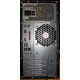 Системный блок HP Compaq dx2300 MT (Intel Core 2 Duo E4400 (2x2.0GHz) /2Gb /80Gb /ATX 300W) - Ковров