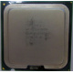 Процессор Intel Pentium-4 661 (3.6GHz /2Mb /800MHz /HT) SL96H s.775 (Ковров)
