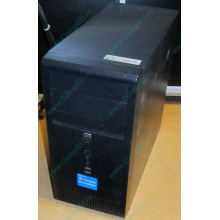 Компьютер Б/У HP Compaq dx2300MT (Intel C2D E4500 (2x2.2GHz) /2Gb /80Gb /ATX 300W) - Ковров