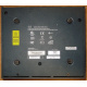 Межсетевой экран Cisco ASA 5505 отсутствует блок питания! (Ковров)